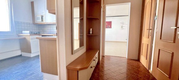 4-Zimmer Wohnung in Wien, Austria, Nr. 250413 7