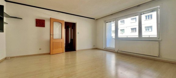 4-Zimmer Wohnung in Wien, Austria, Nr. 250413 4