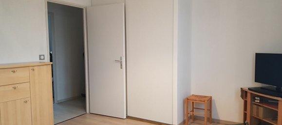 Casa de 4 dormitorios en Drevant, France No. 94567 7