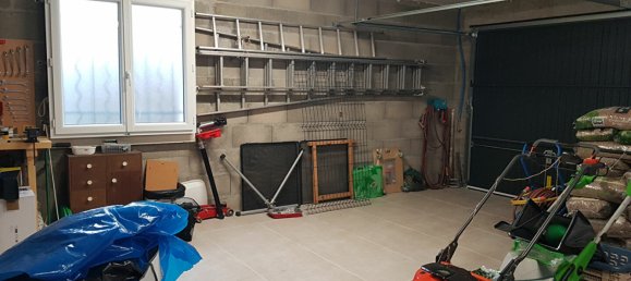 Casa de 4 dormitorios en Drevant, France No. 94567 6