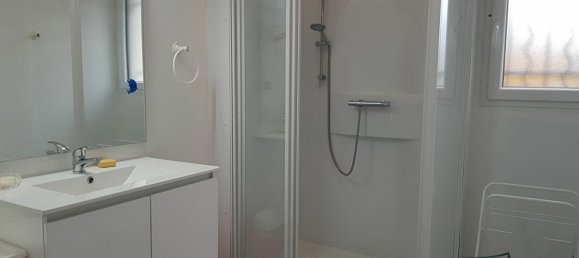 Casa de 4 dormitorios en Drevant, France No. 94567 8