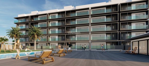  Land in Olhao, Portugal No. 105584 5