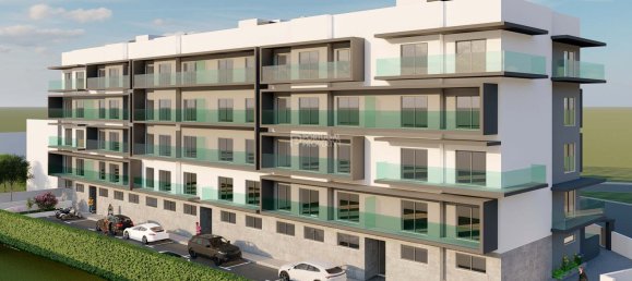  Land in Olhao, Portugal No. 105584 2