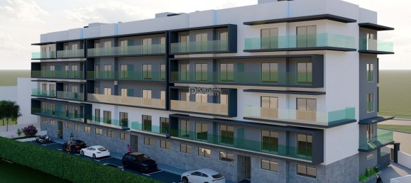  Land in Olhao, Portugal No. 105584 3