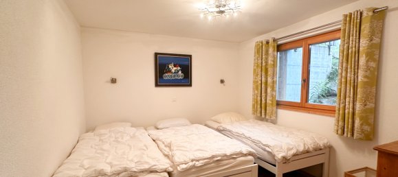 5 bedrooms House in Riddes, Switzerland No. 325 10