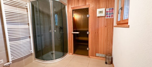 5 bedrooms House in Riddes, Switzerland No. 325 14