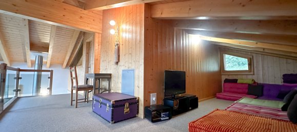 5 bedrooms House in Riddes, Switzerland No. 325 9