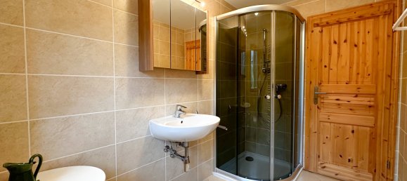 5 bedrooms House in Riddes, Switzerland No. 325 12