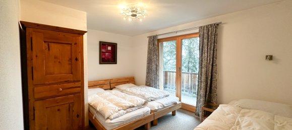 5 bedrooms House in Riddes, Switzerland No. 325 11