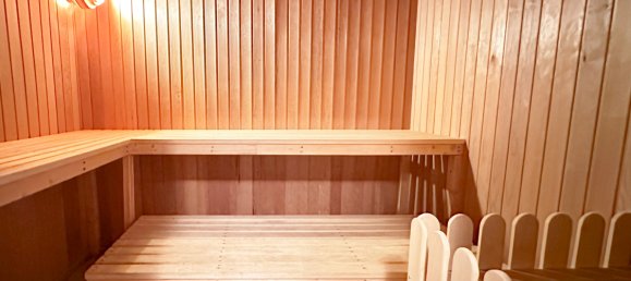 5 bedrooms House in Riddes, Switzerland No. 325 15