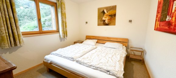 5 bedrooms House in Riddes, Switzerland No. 325 13