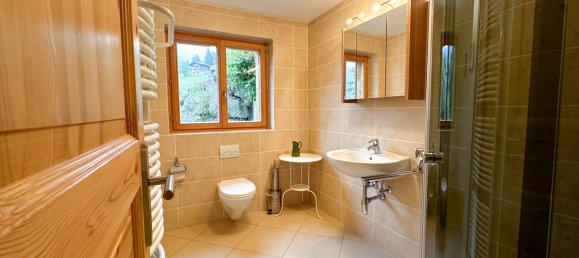 5 bedrooms House in Riddes, Switzerland No. 325 8