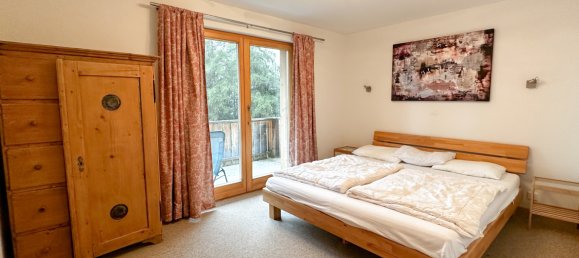 5 bedrooms House in Riddes, Switzerland No. 325 7