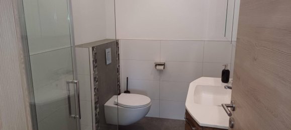 1 bedroom Apartment in Telfs, Austria No. 203556 4