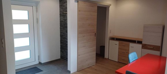 1 bedroom Apartment in Telfs, Austria No. 203556 5