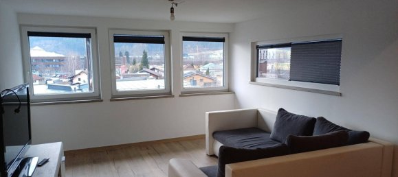 1 bedroom Apartment in Telfs, Austria No. 203556 2