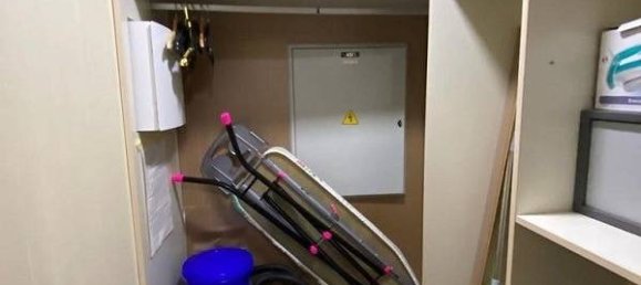 2 bedrooms Apartment in Baku, Azerbaijan No. 291 23