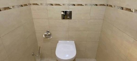 2 bedrooms Apartment in Baku, Azerbaijan No. 291 26