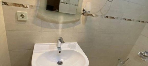 2 bedrooms Apartment in Baku, Azerbaijan No. 291 16