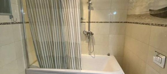 2 bedrooms Apartment in Baku, Azerbaijan No. 291 12