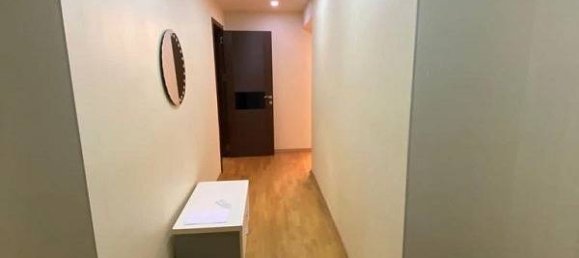 2 bedrooms Apartment in Baku, Azerbaijan No. 291 29