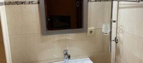 2 bedrooms Apartment in Baku, Azerbaijan No. 291 17