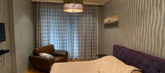 2 bedrooms Apartment in Baku, Azerbaijan No. 291 30