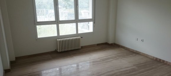 5 bedrooms House in Vilagarcia de Arousa, Spain No. 159168 15