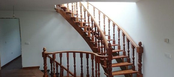 5 bedrooms House in Vilagarcia de Arousa, Spain No. 159168 9