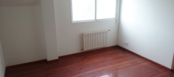 5 bedrooms House in Vilagarcia de Arousa, Spain No. 159168 10