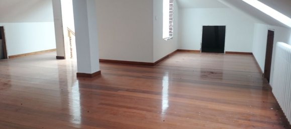 5 bedrooms House in Vilagarcia de Arousa, Spain No. 159168 12