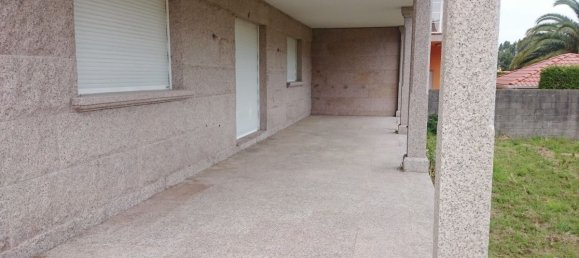 5 bedrooms House in Vilagarcia de Arousa, Spain No. 159168 14