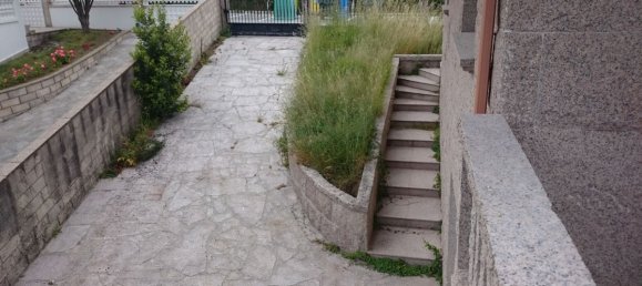 5 bedrooms House in Vilagarcia de Arousa, Spain No. 159168 13