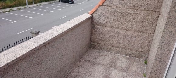 5 bedrooms House in Vilagarcia de Arousa, Spain No. 159168 11