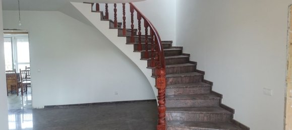 5 bedrooms House in Vilagarcia de Arousa, Spain No. 159168 8