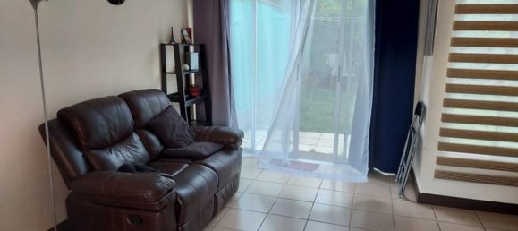 2 chambres Maison à Santa Ana, Costa Rica No. 421 3