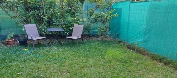 2 chambres Maison à Santa Ana, Costa Rica No. 421 2