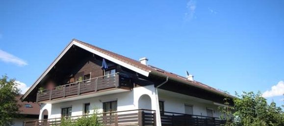 1 chambre Appartement à Ostallgau, Germany No. 239247 25