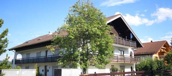 1 chambre Appartement à Ostallgau, Germany No. 239247 24