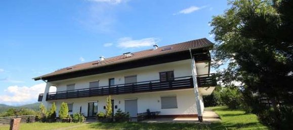 1 chambre Appartement à Ostallgau, Germany No. 239247 23