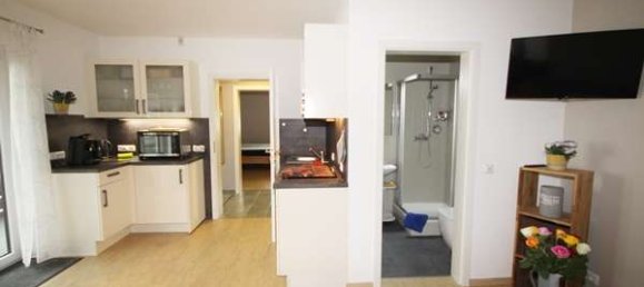 1 chambre Appartement à Ostallgau, Germany No. 239247 8