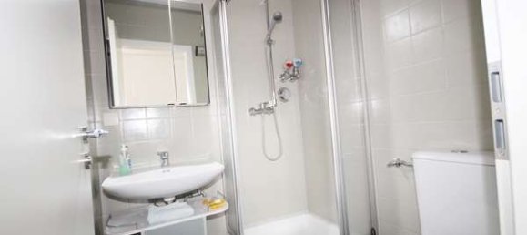 1 chambre Appartement à Ostallgau, Germany No. 239247 13