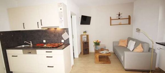 1 chambre Appartement à Ostallgau, Germany No. 239247 12