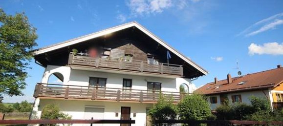 1 chambre Appartement à Ostallgau, Germany No. 239247 2