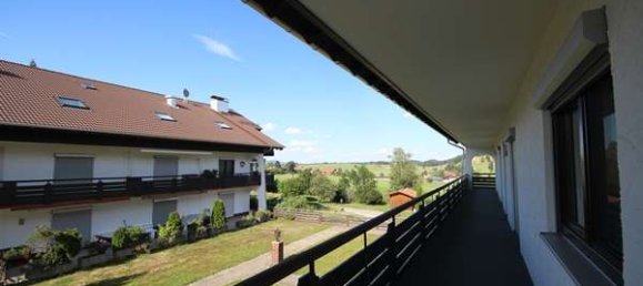 1 chambre Appartement à Ostallgau, Germany No. 239247 20