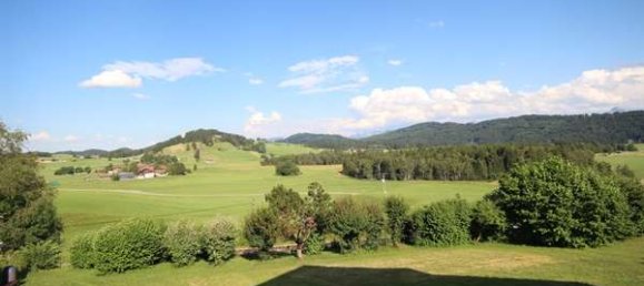 1 chambre Appartement à Ostallgau, Germany No. 239247 3