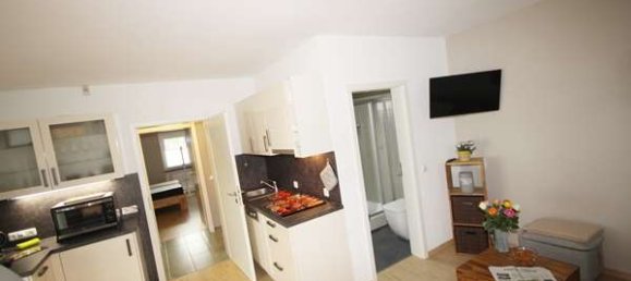 1 chambre Appartement à Ostallgau, Germany No. 239247 14