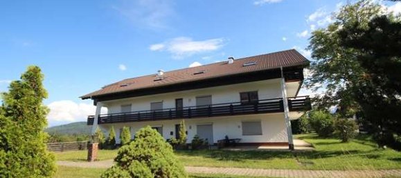 1 chambre Appartement à Ostallgau, Germany No. 239247 5