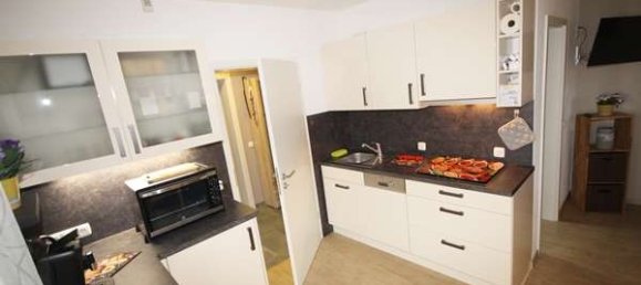 1 chambre Appartement à Ostallgau, Germany No. 239247 9