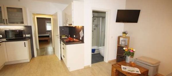 1 chambre Appartement à Ostallgau, Germany No. 239247 10